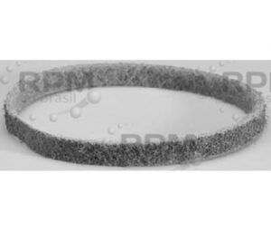 NORTON ABRASIVES 66261006465