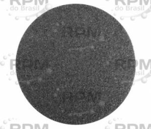 NORTON ABRASIVES 66261004444