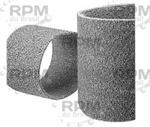 NORTON ABRASIVES 66261055309