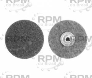 NORTON ABRASIVES 66261009183