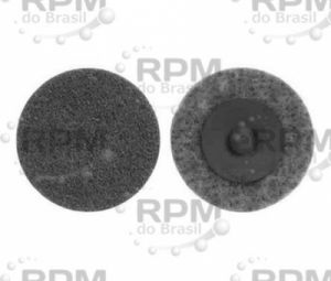 NORTON ABRASIVES 66261009189