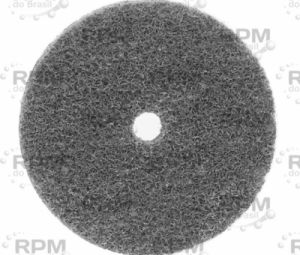 NORTON ABRASIVES 66261014884