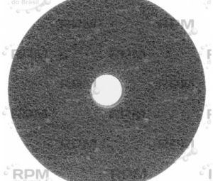 NORTON ABRASIVES 66261014896