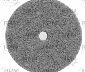 NORTON ABRASIVES 66261014899