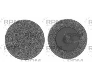 NORTON ABRASIVES 66261014906