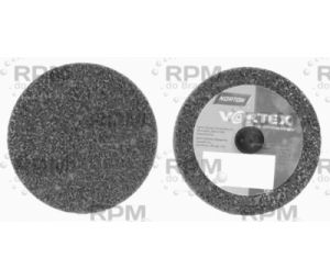 NORTON ABRASIVES 66261014911