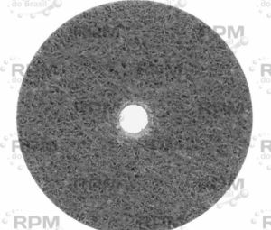 NORTON ABRASIVES 66261014927