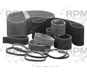 NORTON ABRASIVES 66261015808