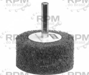 NORTON ABRASIVES 66261051719