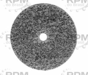 NORTON ABRASIVES 66261052200