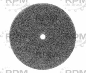 NORTON ABRASIVES 66261054048