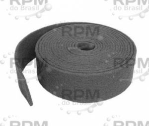 NORTON ABRASIVES 66261058361