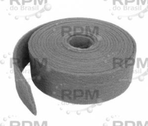 NORTON ABRASIVES 66261058377