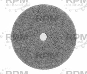 NORTON ABRASIVES 66261058764