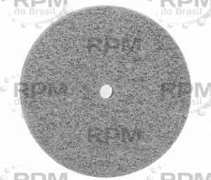 NORTON ABRASIVES 66261058859