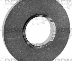 NORTON ABRASIVES 66261114484