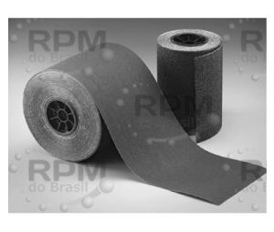 NORTON ABRASIVES 66261123042