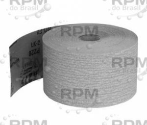 NORTON ABRASIVES 66261131686