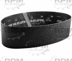 NORTON ABRASIVES 66623390071