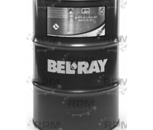 BEL-RAY 66680-DR