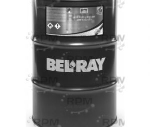 BEL-RAY 66700-DR