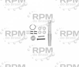 RPM1 (RPMBRND) 6720081