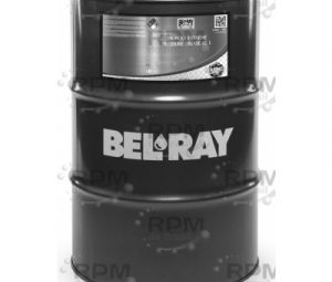 BEL-RAY 67860-DRL