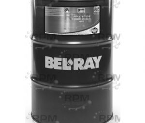 BEL-RAY 67870-DRL