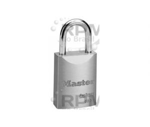 MASTER LOCK 6830