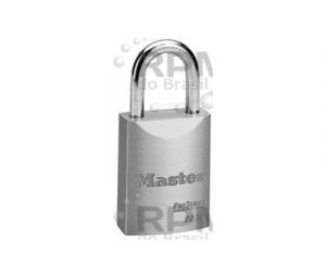 MASTER LOCK 6830KA-11G047