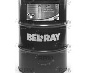 BEL-RAY 68930-DR