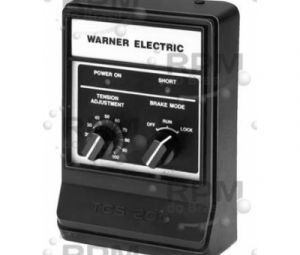 WARNER ELECTRIC (ALTRA) 6910-448-026