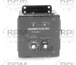 WARNER ELECTRIC (ALTRA) 6910-448-086