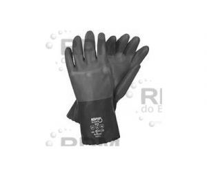 MEMPHIS GLOVE (MCR SAFETY GLOVES) 6912L