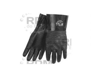 MEMPHIS GLOVE (MCR SAFETY GLOVES) 6932