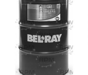 BEL-RAY 69530-DRL