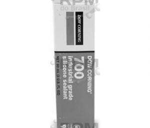 DOW SEALANTS-LENTUS LLC 700-TUBE