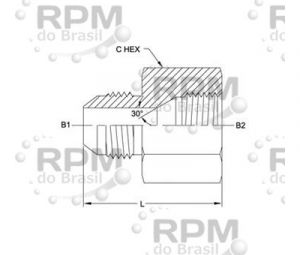 BRENNAN 7009-F-06-18