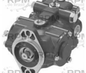 EATON HYDROSTATIC 70360-RMP-02