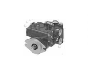 EATON HYDROSTATIC 70453-LAG