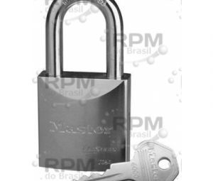 MASTER LOCK 7050