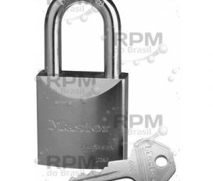 MASTER LOCK 7050KA-10G030