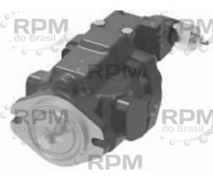 EATON HYDROSTATIC 70523-RAA