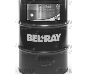 BEL-RAY 70530-DR