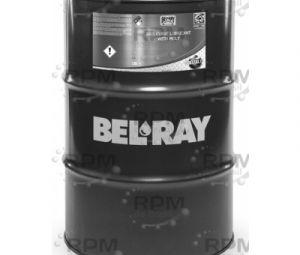 BEL-RAY 70560-DR