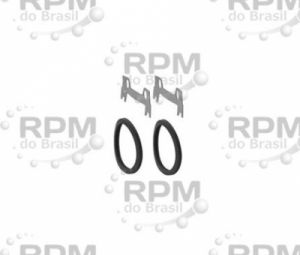 RPM1 (RPMBRND) 707189