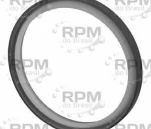 TIMKEN NATIONAL SEALS 710028