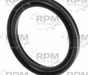 TIMKEN NATIONAL SEALS 710044