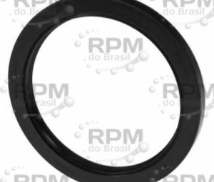 TIMKEN NATIONAL SEALS 710060