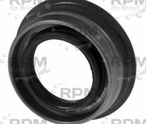 TIMKEN NATIONAL SEALS 710096